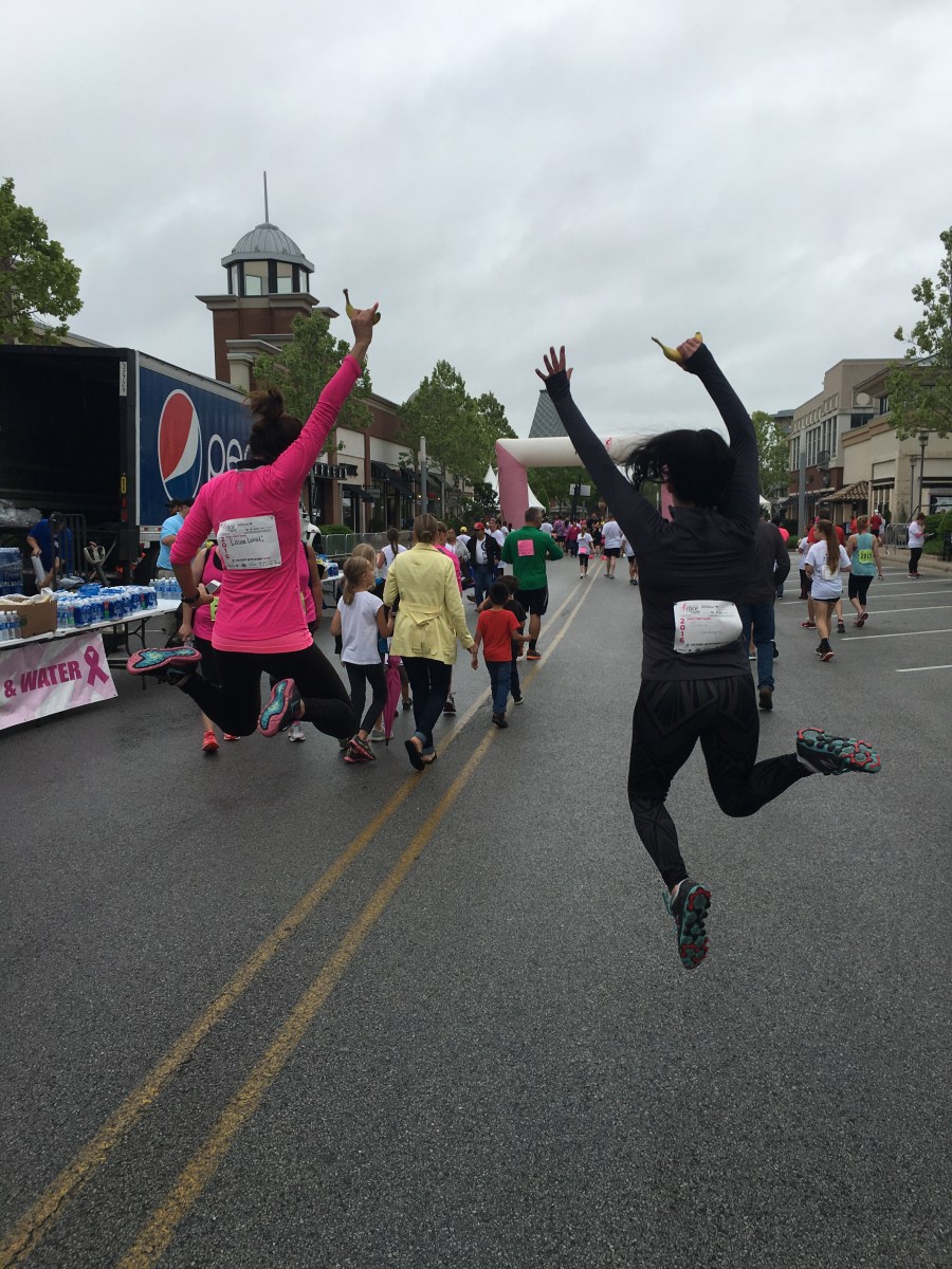 Work-life balance is a bit like a unicorn. – work misadventures and ...